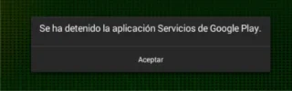 Bluestack.webp