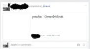 aaaaaaa.webp