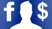Faceebook.webp