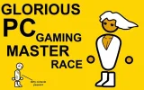 masterRace.webp