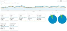 trafico.webp