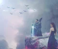 magic_warrior_by_tadeorosales-d98ztrm.webp magic_warrior_by_tadeorosales-d98ztrm.webp