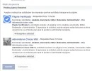 Sin título.webp