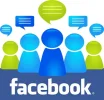 grupo-facebook.webp