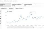 Suscriptores.webp Suscriptores.webp