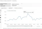 Ganancias.webp Ganancias.webp
