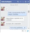 Sin título.webp