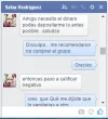 Sin título1.webp