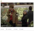 gif.webp