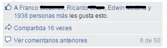 jeje.webp
