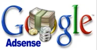 adsense-1-720x375.webp