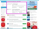 que-anuncios-son-adsense.webp que-anuncios-son-adsense.webp