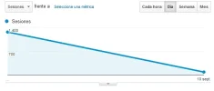Captura.webp