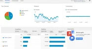 analytics-3.webp
