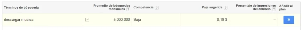 descargar musica.webp