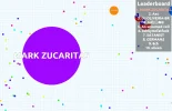 agario nuevo 1.webp