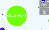 agario nuevo 2.webp