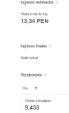 Sin título.webp