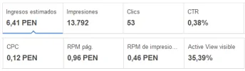 Sin título.webp