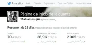 3.webp