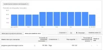 busquedas.webp