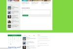blanco.webp blanco.webp