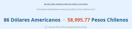 dolares.webp