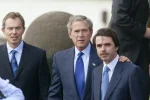 1363371190_083683_1363372166_sumario_grande.webp