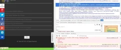 joder.webp