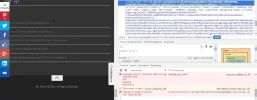 joder 2.webp