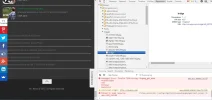 joder3.webp