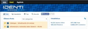 Captura.webp Captura.webp