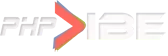 phplogo.webp