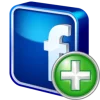 Agregadas-a-grupos.webp