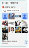 9137b6b5c478629ad5cff203e96bc571.webp 9137b6b5c478629ad5cff203e96bc571.webp