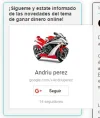 e84fc3bd5d3dcdd9886371dd5bc0dead.webp e84fc3bd5d3dcdd9886371dd5bc0dead.webp