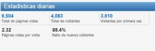 dElt8gG.webp dElt8gG.webp