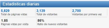 zltCIMl.webp