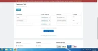 dominio.webp