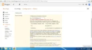 error.webp