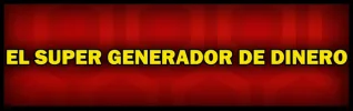 titulo.webp