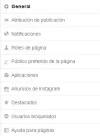 2.webp 2.webp
