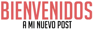 bienvenido-a-mi-nuevo-post-713292.webp