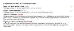 hola.webp