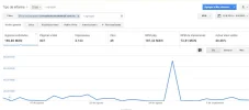 adsense-.webp