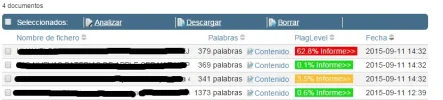 Sin título.webp Sin título.webp