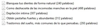 Pack Salud y Belleza 1.webp