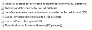 Pack Salud y Enfermedades.webp