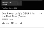 YouTube-survey.webp