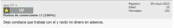 review.webp